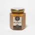 Miere crema cu catina